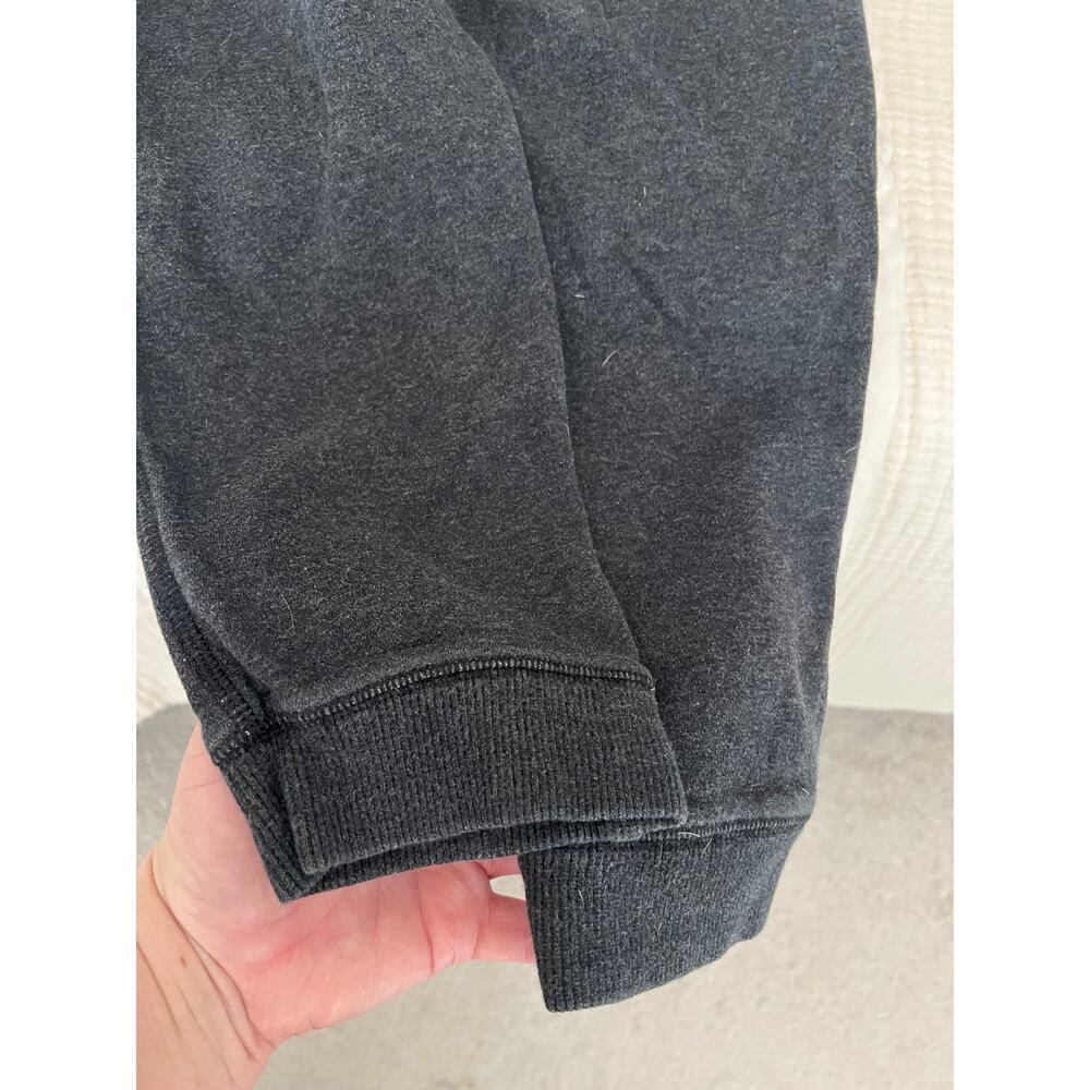Men’s Under Armour Joggers Medium - Picture 5 of 5